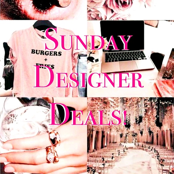 JOIN THE LIVE SHOW NOW! - Picture 13 of 16